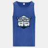 ATC™ EVERYDAY COTTON TANK TOP Thumbnail