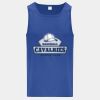 ATC™ EVERYDAY COTTON TANK TOP Thumbnail