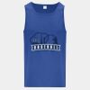 ATC™ EVERYDAY COTTON TANK TOP Thumbnail