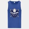 ATC™ EVERYDAY COTTON TANK TOP Thumbnail