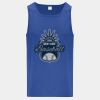 ATC™ EVERYDAY COTTON TANK TOP Thumbnail