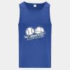 ATC™ EVERYDAY COTTON TANK TOP Thumbnail