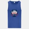 ATC™ EVERYDAY COTTON TANK TOP Thumbnail