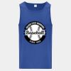 ATC™ EVERYDAY COTTON TANK TOP Thumbnail