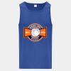 ATC™ EVERYDAY COTTON TANK TOP Thumbnail