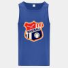 ATC™ EVERYDAY COTTON TANK TOP Thumbnail