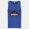 ATC™ EVERYDAY COTTON TANK TOP Thumbnail
