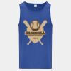 ATC™ EVERYDAY COTTON TANK TOP Thumbnail