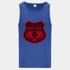 ATC™ EVERYDAY COTTON TANK TOP Thumbnail