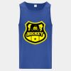 ATC™ EVERYDAY COTTON TANK TOP Thumbnail