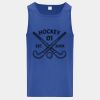ATC™ EVERYDAY COTTON TANK TOP Thumbnail