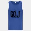 ATC™ EVERYDAY COTTON TANK TOP Thumbnail