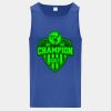 ATC™ EVERYDAY COTTON TANK TOP Thumbnail
