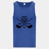 ATC™ EVERYDAY COTTON TANK TOP Thumbnail
