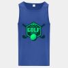 ATC™ EVERYDAY COTTON TANK TOP Thumbnail