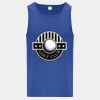 ATC™ EVERYDAY COTTON TANK TOP Thumbnail