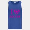 ATC™ EVERYDAY COTTON TANK TOP Thumbnail