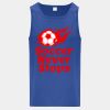 ATC™ EVERYDAY COTTON TANK TOP Thumbnail