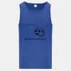 ATC™ EVERYDAY COTTON TANK TOP Thumbnail