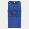 ATC™ EVERYDAY COTTON TANK TOP Thumbnail