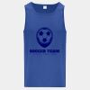 ATC™ EVERYDAY COTTON TANK TOP Thumbnail