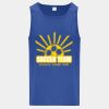 ATC™ EVERYDAY COTTON TANK TOP Thumbnail
