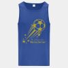 ATC™ EVERYDAY COTTON TANK TOP Thumbnail