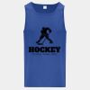 ATC™ EVERYDAY COTTON TANK TOP Thumbnail