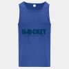 ATC™ EVERYDAY COTTON TANK TOP Thumbnail