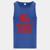 ATC™ EVERYDAY COTTON TANK TOP Thumbnail