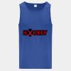 ATC™ EVERYDAY COTTON TANK TOP Thumbnail