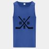 ATC™ EVERYDAY COTTON TANK TOP Thumbnail