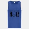 ATC™ EVERYDAY COTTON TANK TOP Thumbnail