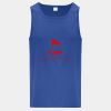 ATC™ EVERYDAY COTTON TANK TOP Thumbnail