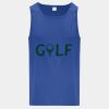 ATC™ EVERYDAY COTTON TANK TOP Thumbnail