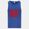 ATC™ EVERYDAY COTTON TANK TOP Thumbnail