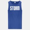 ATC™ EVERYDAY COTTON TANK TOP Thumbnail