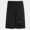 ATC PRO TEAM SHORTS Thumbnail