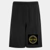 ATC PRO TEAM SHORTS Thumbnail