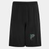 ATC PRO TEAM SHORTS Thumbnail