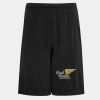 ATC PRO TEAM SHORTS Thumbnail