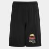 ATC PRO TEAM SHORTS Thumbnail