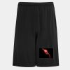 ATC PRO TEAM SHORTS Thumbnail