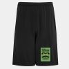 ATC PRO TEAM SHORTS Thumbnail