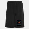 ATC PRO TEAM SHORTS Thumbnail