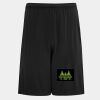 ATC PRO TEAM SHORTS Thumbnail