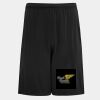 ATC PRO TEAM SHORTS Thumbnail
