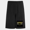 ATC PRO TEAM SHORTS Thumbnail