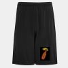 ATC PRO TEAM SHORTS Thumbnail