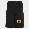 ATC PRO TEAM SHORTS Thumbnail